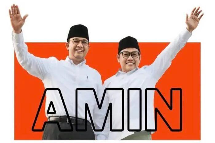 Sekjen PKB Hasanuddin Wahid mengungkapkan sosok yang bakal menempati sebagai Kapten Timnas Pemenangan AMIN.