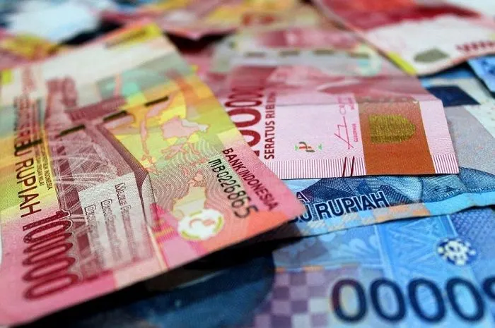Ilustrasi. Bantuan sosial (bansos) BLT Mitigasi Risiko Pangan akan cair di bulan Februari 2024 bagi KPM (Keluarga Penerima Manfaat).
