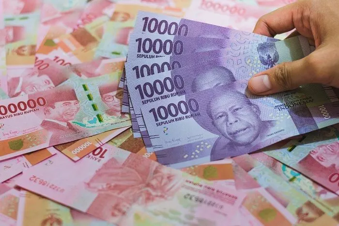 Ilustrasi. Terdapat sejumlah Keluarga Penerima Manfaat atau KPM belakangan ini mengira jika bansos tunai Rp600 ribu yang dicairkan belakangan ini adalah BLT Mitigasi Risiko Pangan.