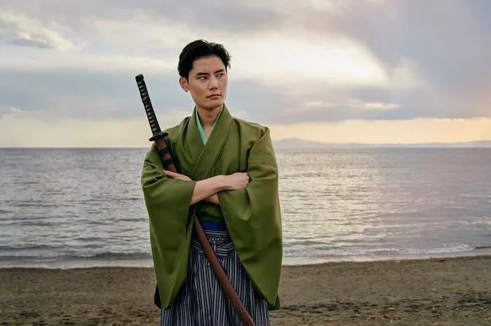 Tes psikologi dari Jepang