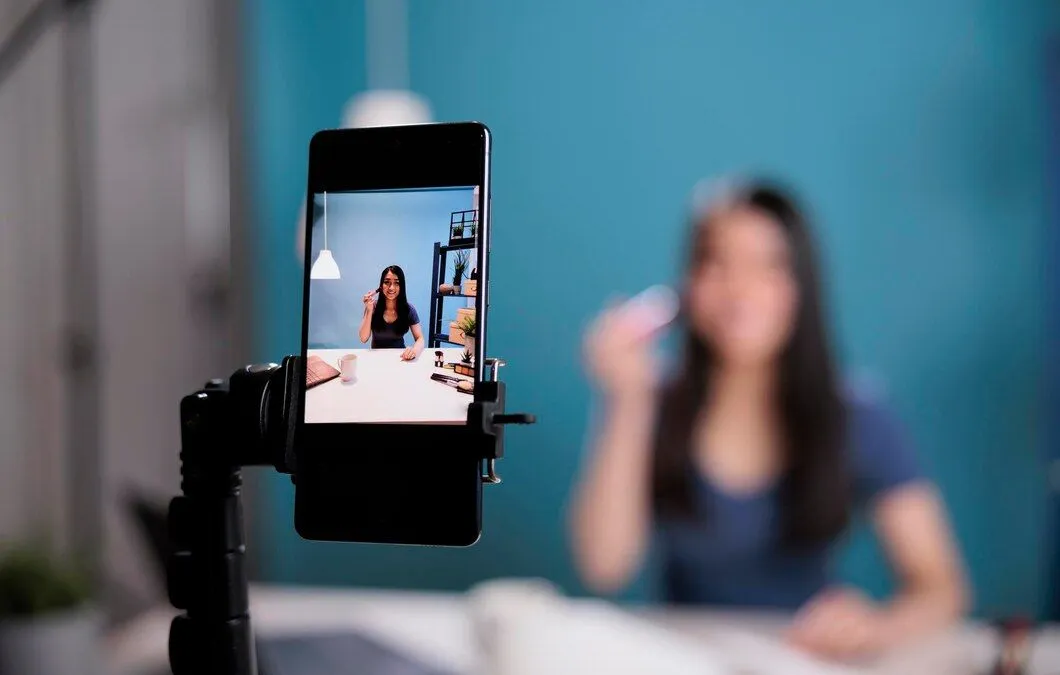 Ada 7 jenis wallpaper yang dapat mengungkap sisi kepribadian seseorang mulai dari wallpaper orang yang dicinta hingga foto selfie.