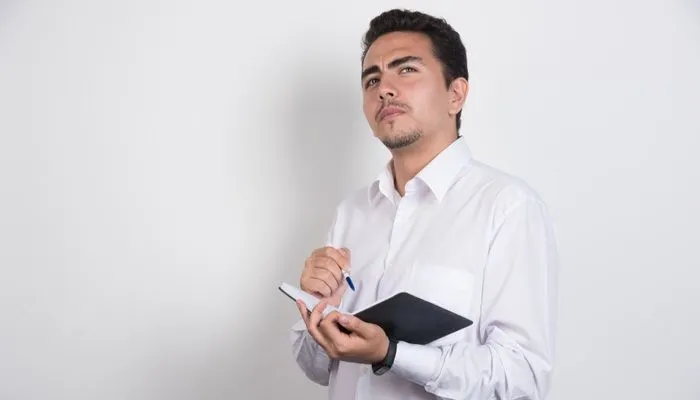 10 Jurusan Kuliah Ini Ternyata Paling Lama Lho Balik Modalnya