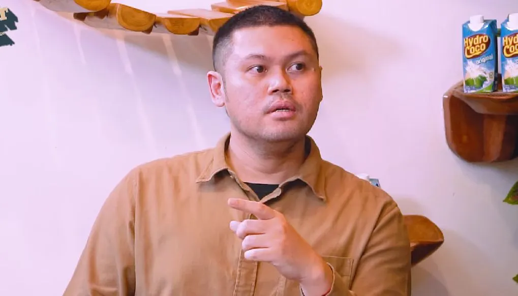Jaksa Penuntut Umum Shandy Handika menyampaikan bahwa pihaknya pernah mencari tahu latar belakang dan kondisi psikologis Jessica Wongso selama di Australia.