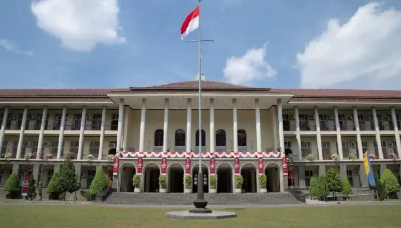 UGM