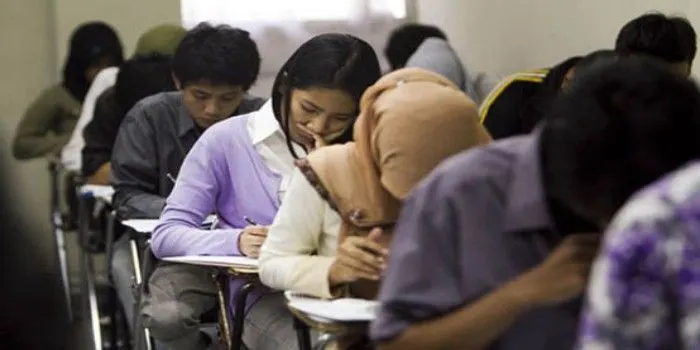 20 Jurusan Paling Ketat Jalur SNBP PTN 2023 se-Indonesia, Ternyata Hukum dan Kedokteran Nggak Masuk