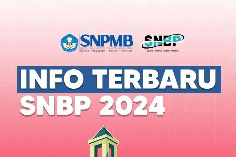 SNBP 2024