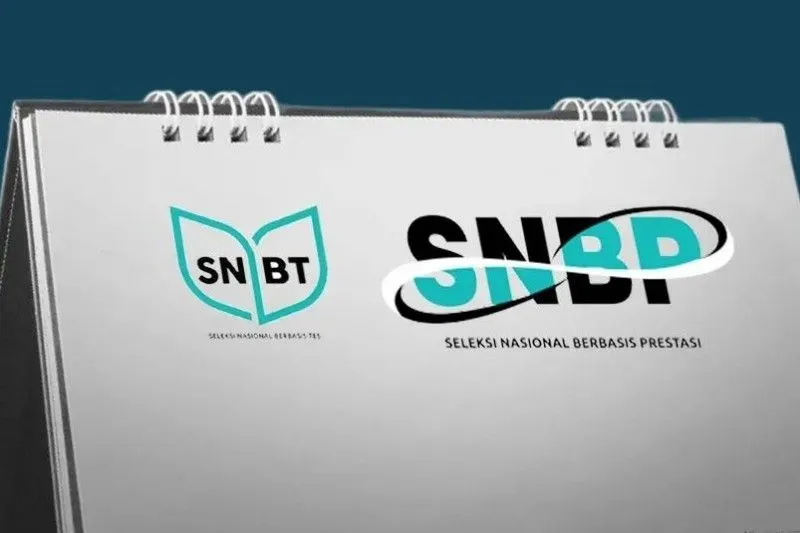 Sebelum itu, Anda perlu mengetahui apa saja Perguruan Tinggi Negeri (PTN) yang tidak mau menjadi pilihan kedua pada SNBP 2024.