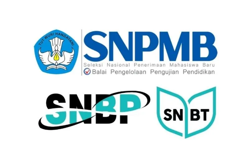 SNPMB 2024
