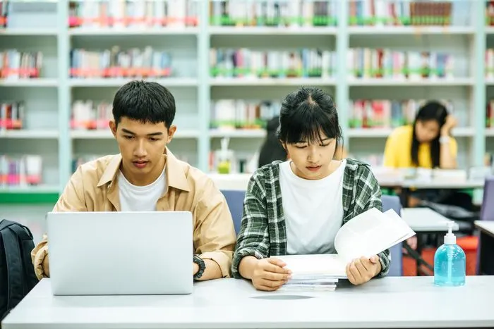 Daftar jurusan kuliah yang terkenal sulit