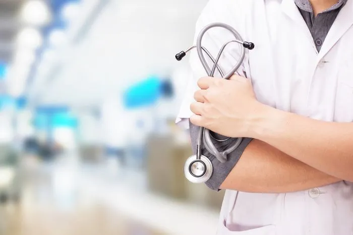 Tertarik Jadi Dokter? Simak 6 Hal Penting yang Harus Kamu Ketahui saat Masuk Jurusan Kedokteran