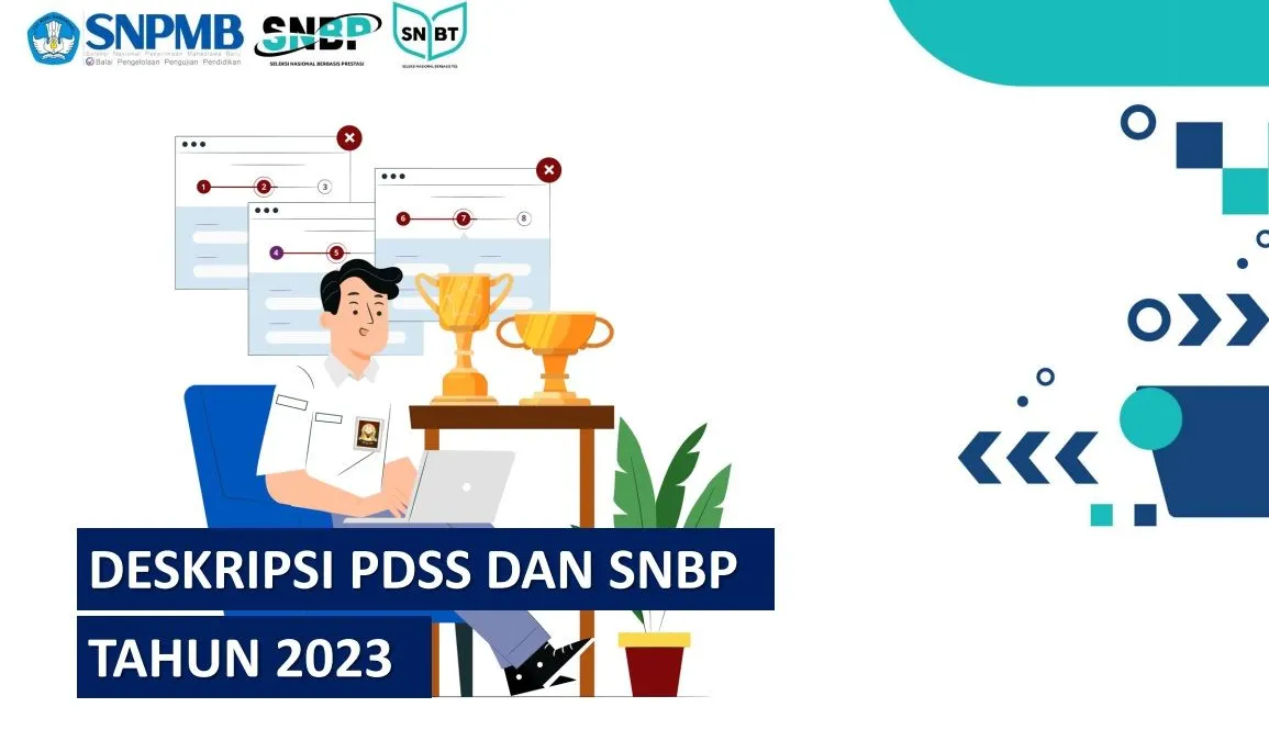 10 Jurusan Kuliah Terketat di SNBP 2023