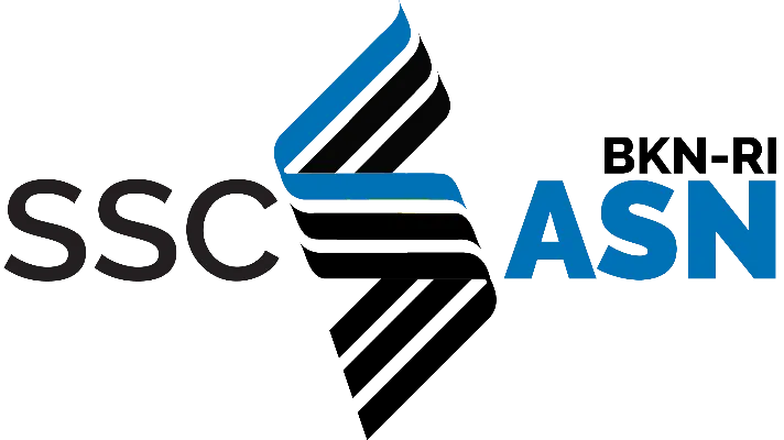 Cara Mudah untuk Atasi Lupa Password di Akun SSCASN, Jangan Panik!