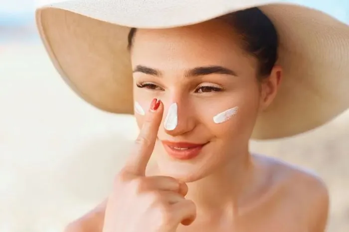 Tips Memilih SPF dalam Sunscreen yang Tepat, Jangan Sampai Salah Pilih!
