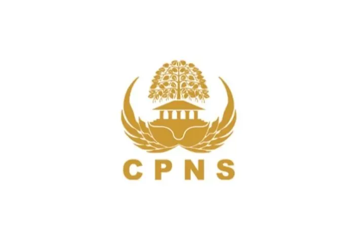 Logo CPNS