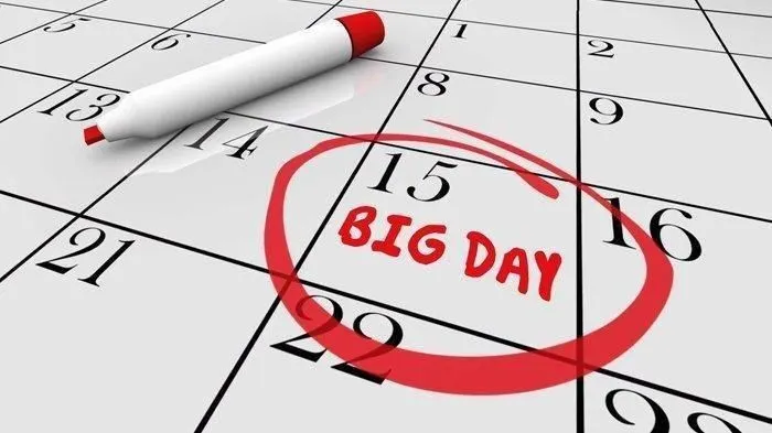 Fakta Psikologi Orang yang Lahir di Tanggal 11, 13, 15, 17, 19, Ternyata Punya Bakat Kepribadian di Bidang Ini