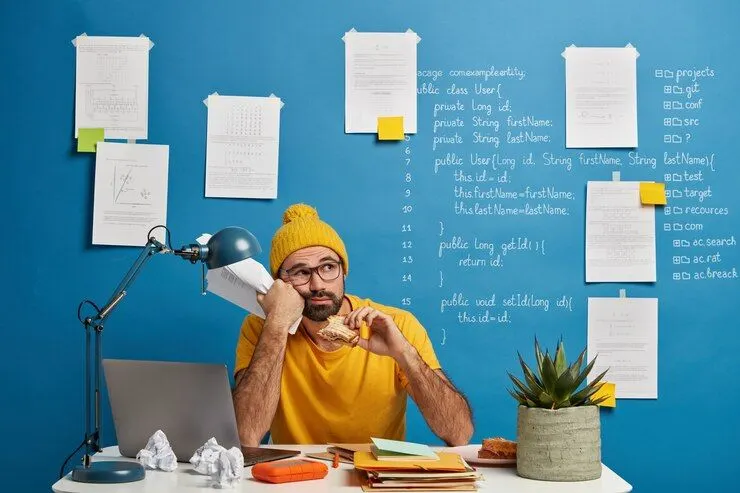 Loker Creative Copywriter terbaru