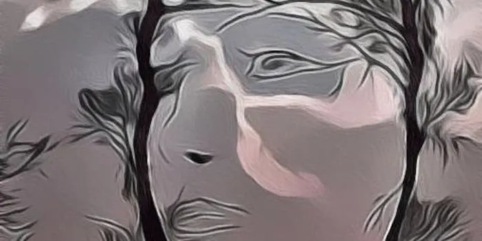 Ilustrasi tes psikologi