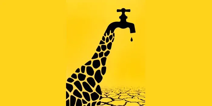 Ilustrasi tes psikologi