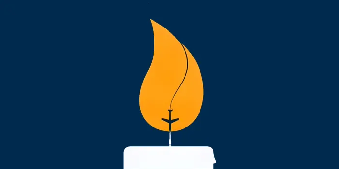 Ilustrasi tes kepribadian