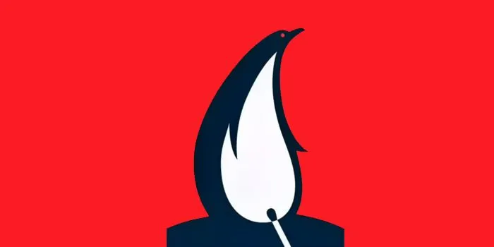 Ilustrasi tes psikologi