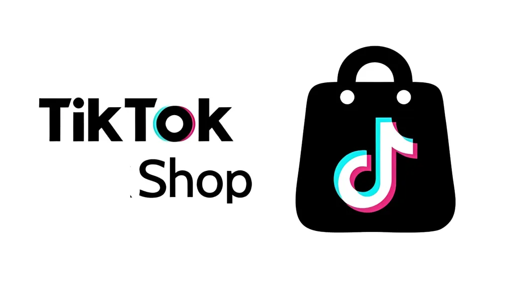 TikTok Shop