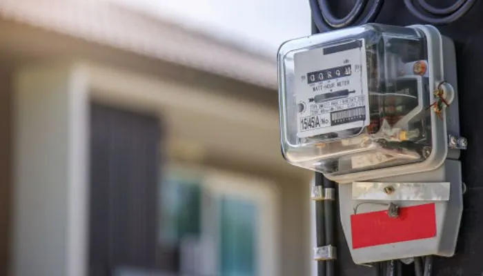 Kenapa Token Listrik PLN Gagal Terus Tidak Bisa Diisi? (iStockphoto/Kwangmooza)