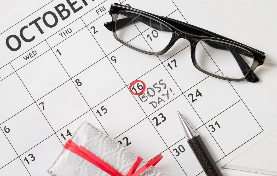 Illustrasi. Fakta Psikologi Kelahiran Tanggal 12, 14, 16, dan 18
