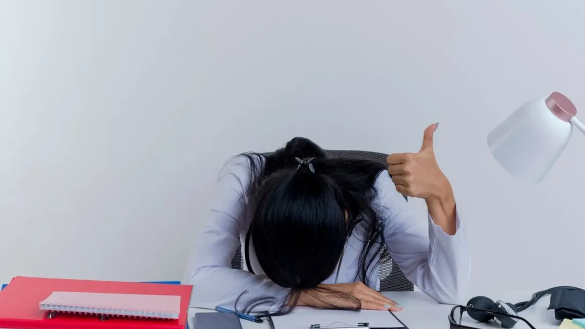 Ternyata ada 6 solusi untuk mengatasi kepribadian Melankolis dalam mengatasi sifat perfeksionis dan sensitif tersebut.