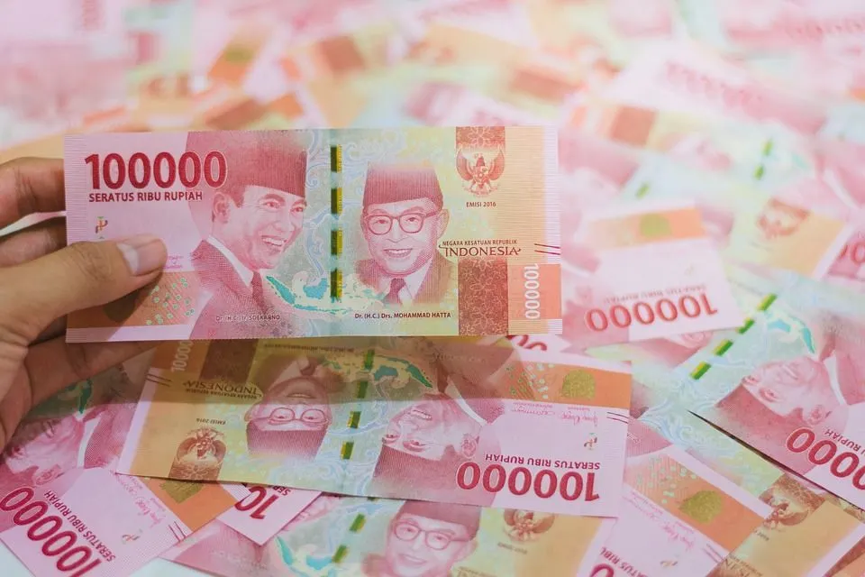 5 Tips Mengelola Keuangan untuk Freelancer dengan Penghasilan Tak Tetap: Dana Darurat Tidak Boleh Diabaikan!