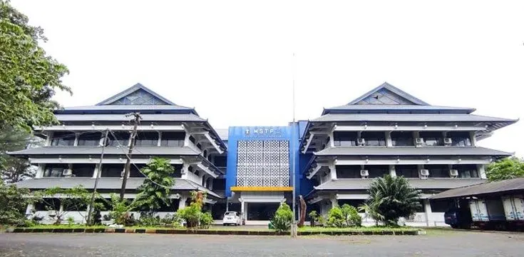 Jika kamu ingin tahu apa saja 20 kampus terbaik di Indonesia menurut versi AD Scientifix Index, maka simak artikel ini sampai habis.