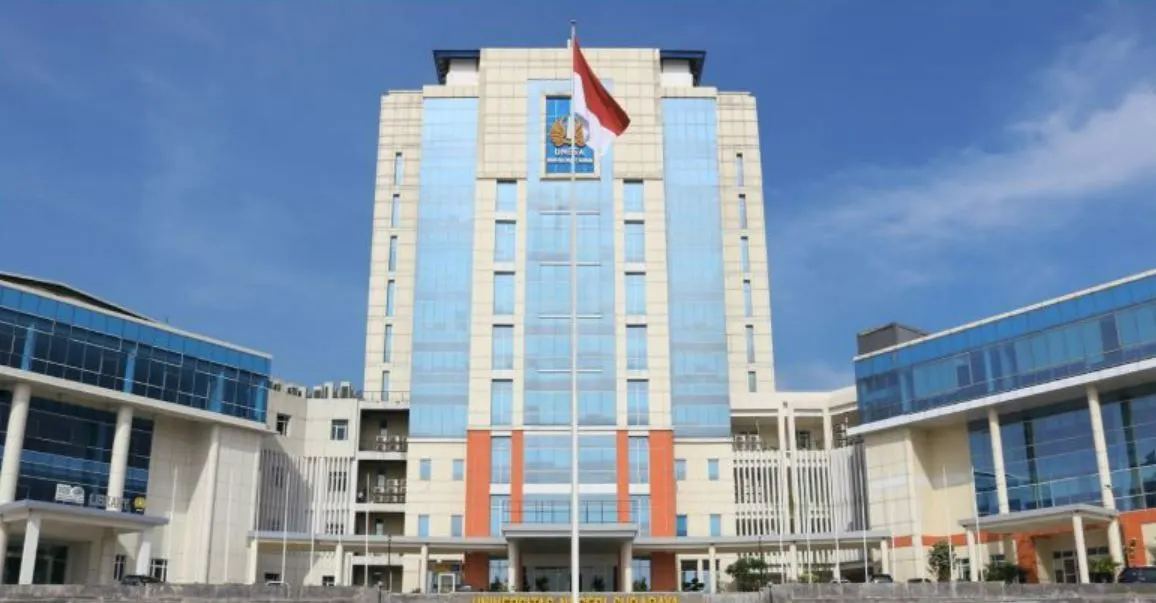 UNESA