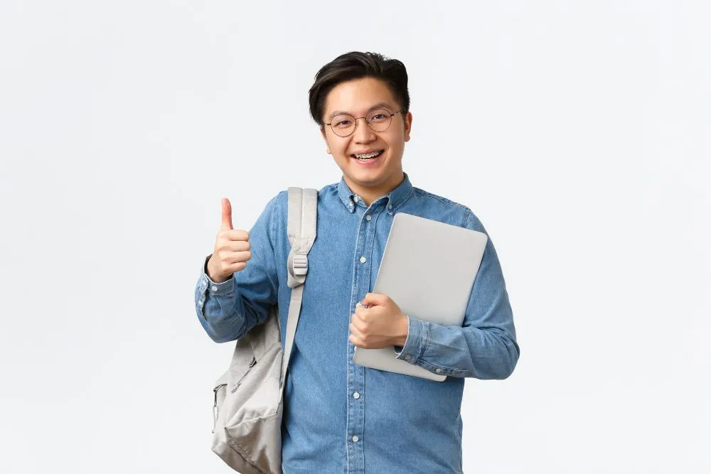 10 Jurusan Kuliah S1 Peminat Terbanyak Tahun 2023 di PTN, Nomor Satu Bukan dari Teknik! (freepik/benzoix )