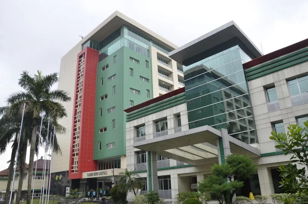 UNJ