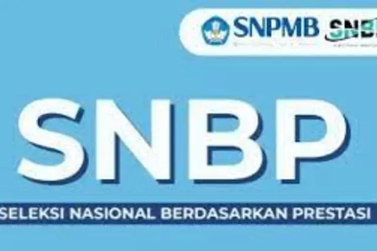 SNBP 2024