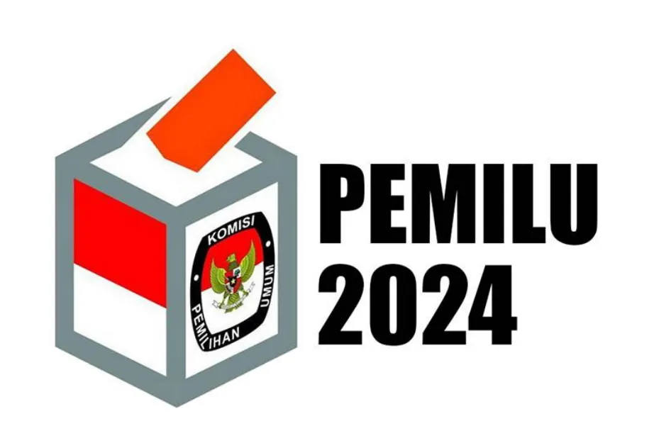 Pemilu 2024