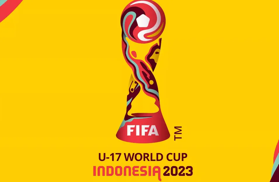 Piala Dunia U 17 2023