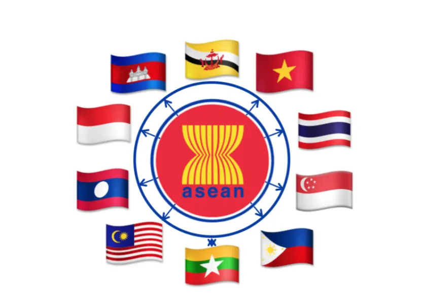 Daftar Negara Asia Tenggara yang Tidak Lolos ke Piala Asia U23 2024