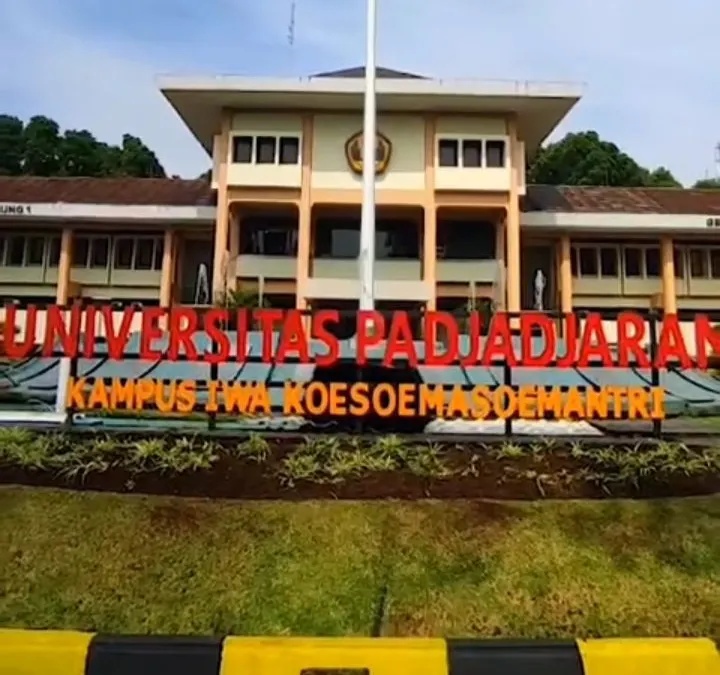 Universitas dengan jurusan kedokteran terbaik di Indonesia