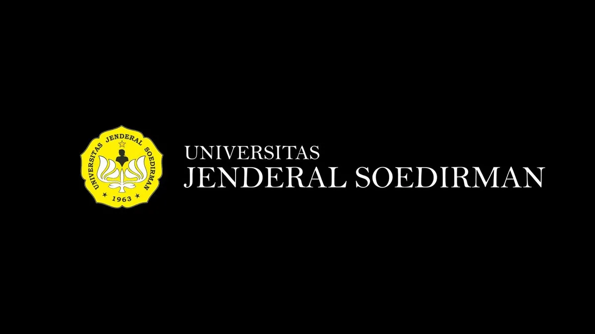 Mari kita telusuri lebih jauh mengenai ketiga jurusan yang sepi peminat di UNSOED dengan prospek kerjanya sangat menjanjikan.