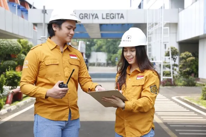 Dalam artikel ini, kami akan membahas beberapa jurusan kuliah saintek yang jarang diminati namun memiliki prospek yang cerah.