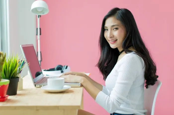 Daftar Website Gratis untuk Tes Kepribadian, Wajib banget Kamu Coba!
