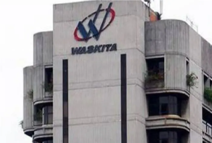 Utang Rp84 Triliun dan Rugi Rp2 Triliun, Erick Thohir Bocorkan Sinyal Waskita Karya Terancam Bangkrut