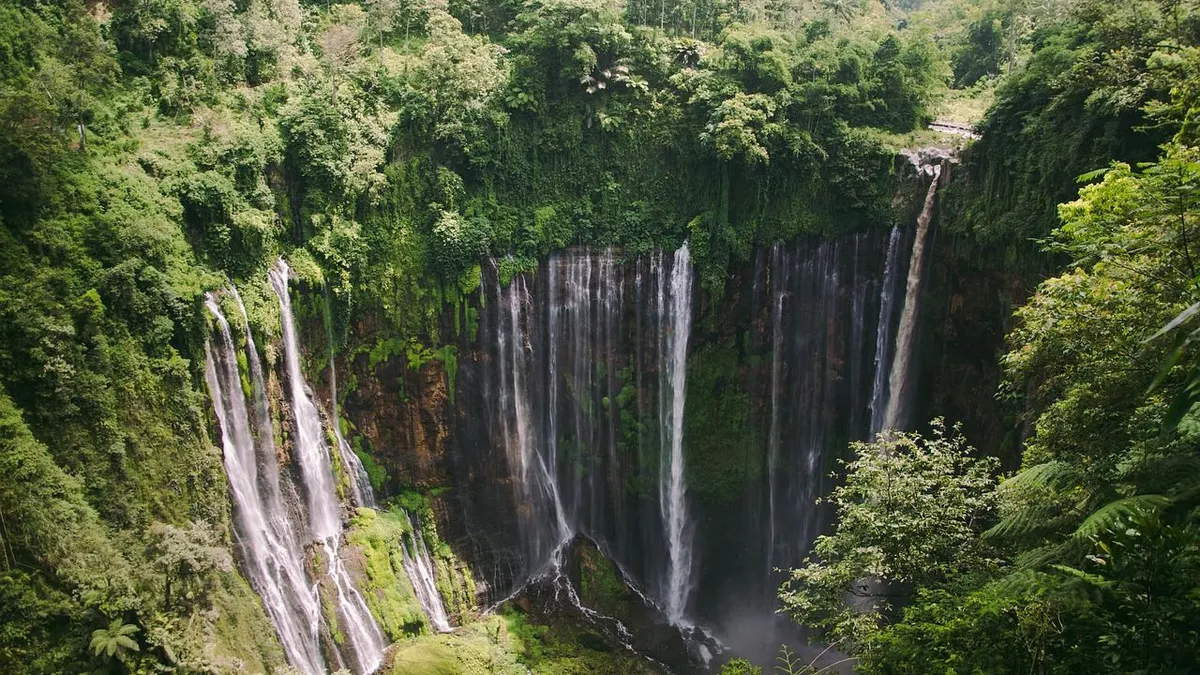 5 Kota Terfavorit di Indonesia untuk Menikmati Masa Tua Berdasarkan Survei GoodStats 2023, Ada Malang dan Bogor!
