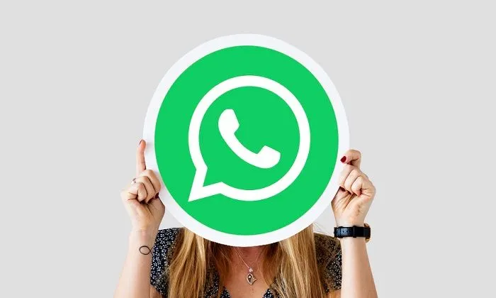 Kamu hanya perlu mengikuti petunjuk sederhana untuk mengungkap siapa yang mungkin telah memblokir kamu di WhatsApp.