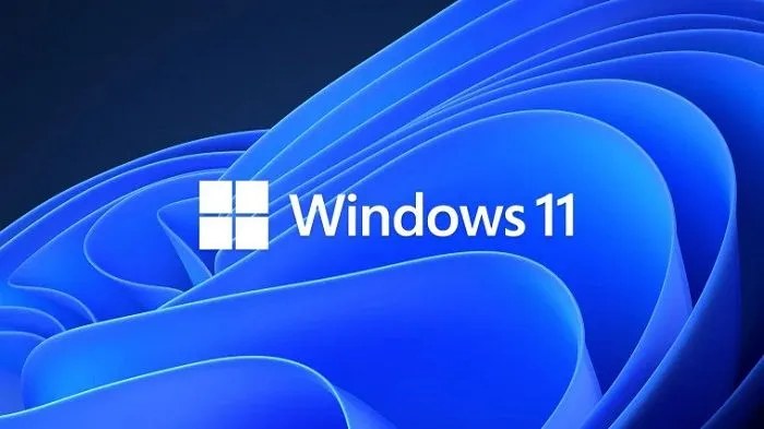 Rilis! Windows 11 Insider Preview Menghadirkan Kopilot, Fitur Ini Bisa Terima Interaksi Cuma dengan Suara