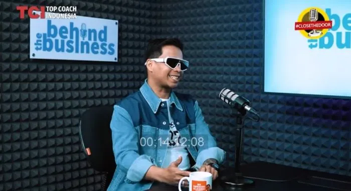 Peramal Wirang Birawa kembali memberikan komentarnya perihal kasus pembunuhan yang menyeret Jessica Wongso.