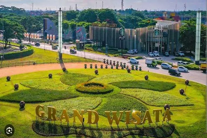 Kota Bekasi