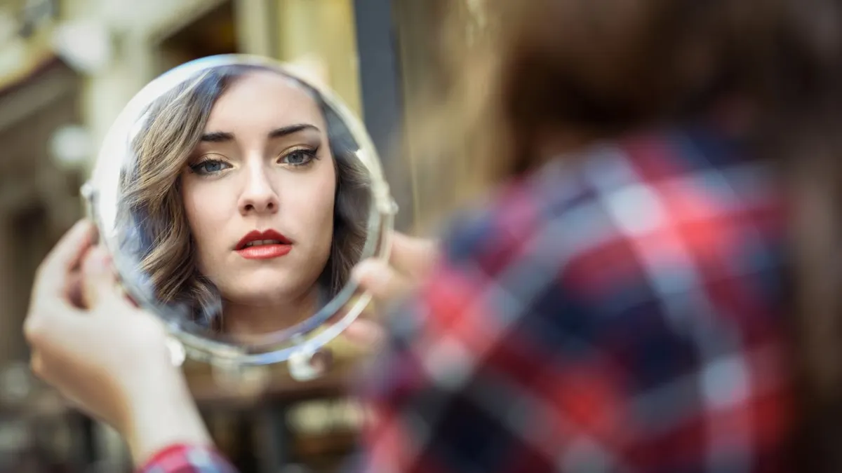 Tanda Orang Dengan Narcissistic Personality Disorder atau NPD, Penasaran? Yuk Cari Tahu di Sini (freepik)