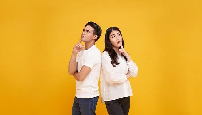 Tes psikologi