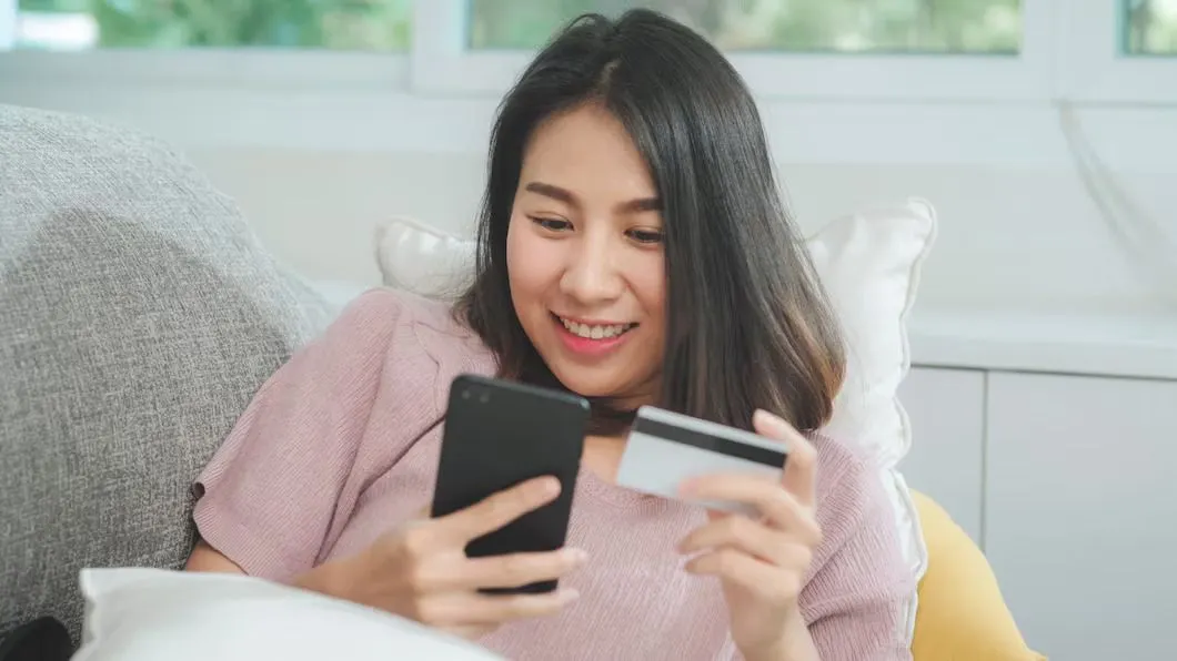 Gak Perlu Modal Banyak, Inilah 5 Rekomendasi Ide Bisnis untuk Mahasiswa (Freepik @tirachardz)